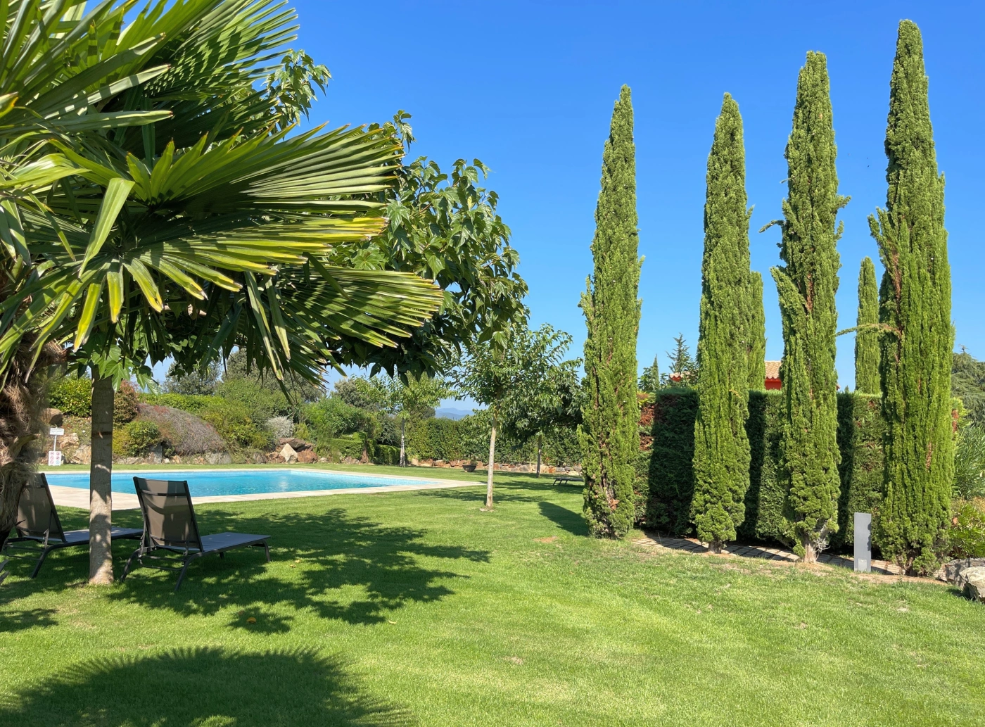 072 Villa Luna