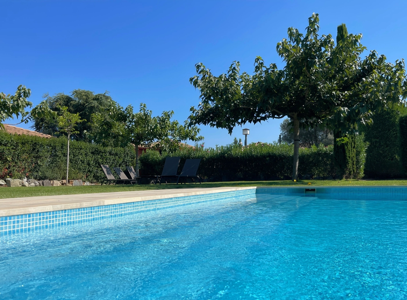074 Villa Luna