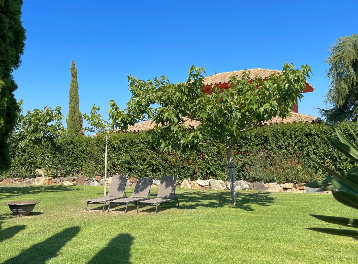 075 Villa Luna