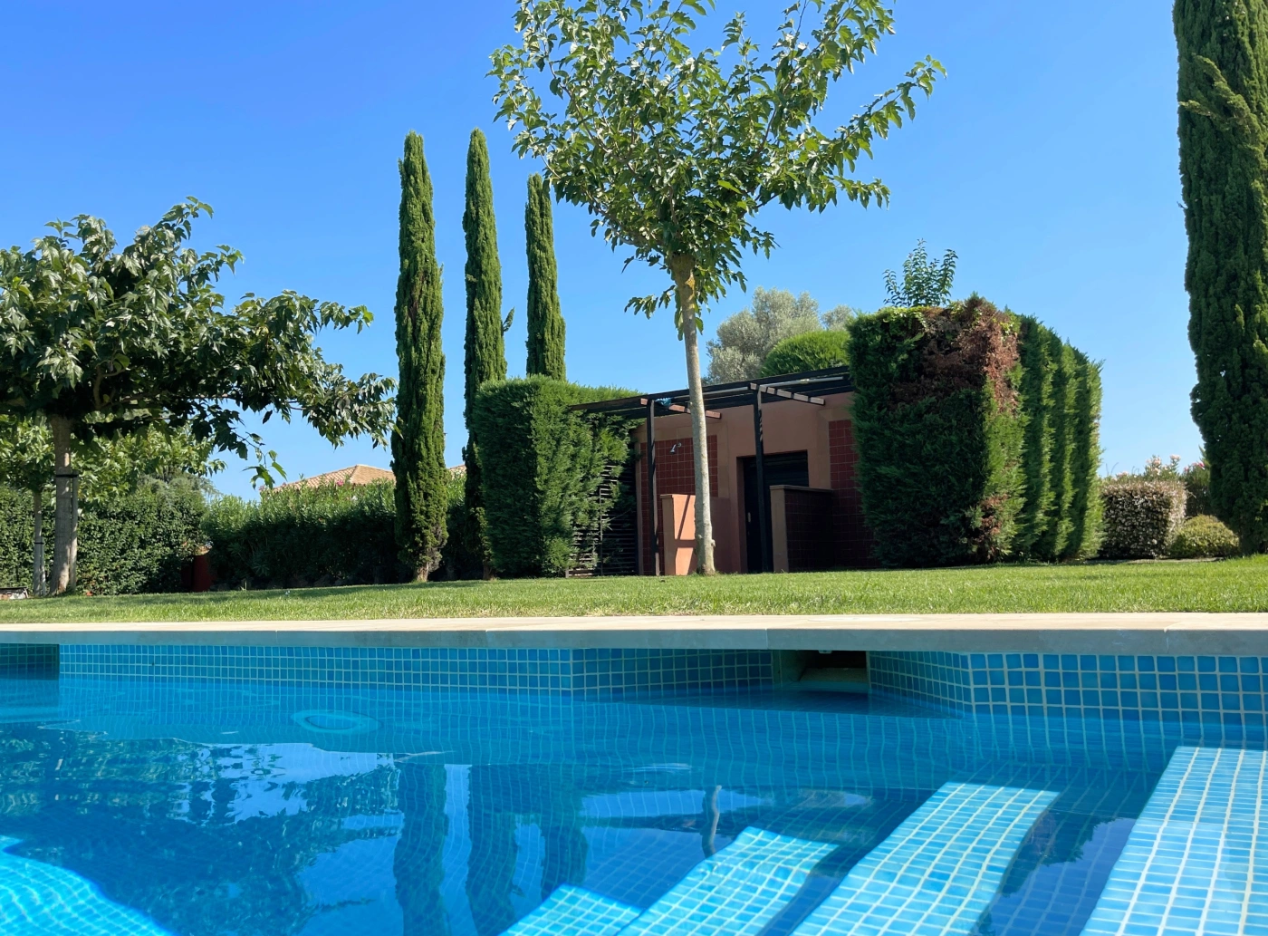 076 Villa Luna