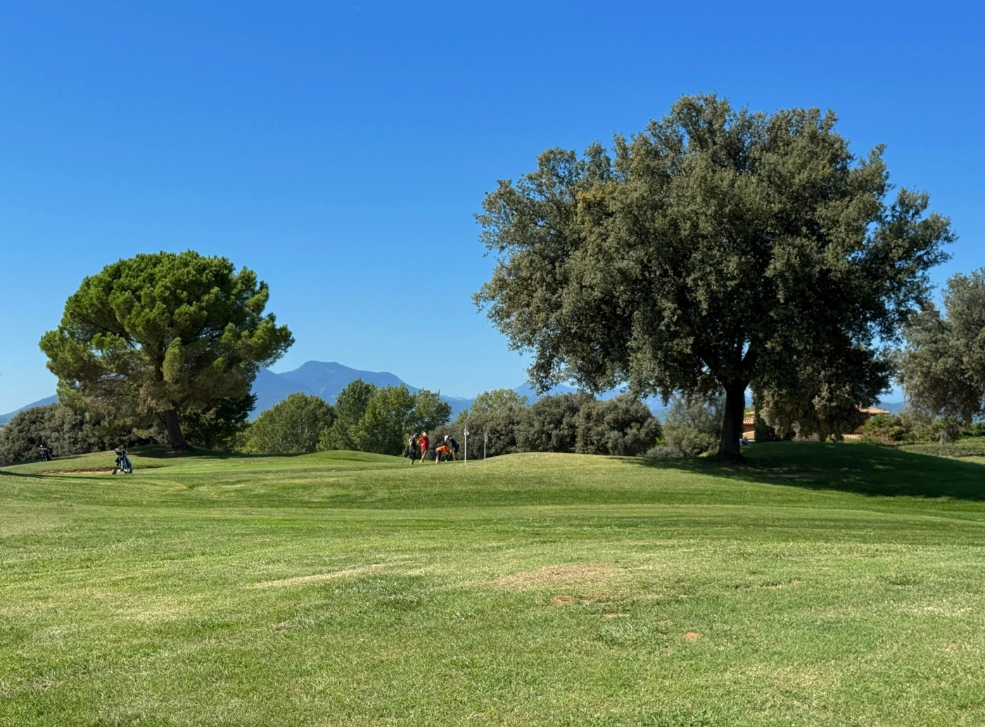 079 Villa Luna