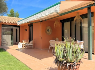 007 Villa Luna