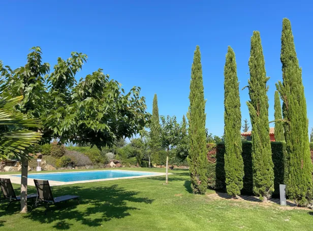 004 Villa Luna