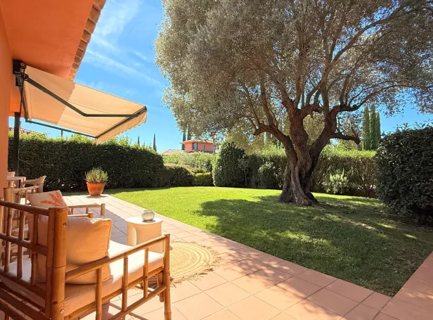 009 Villa Luna