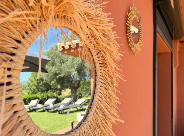 014 Villa Luna