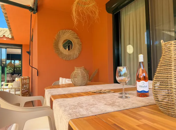 019 Villa Luna