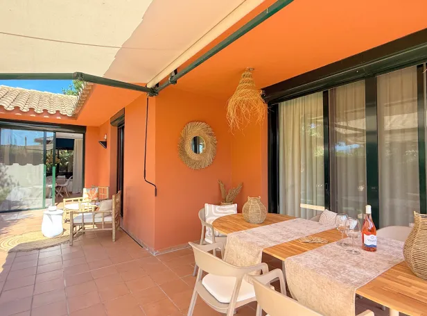 020 Villa Luna
