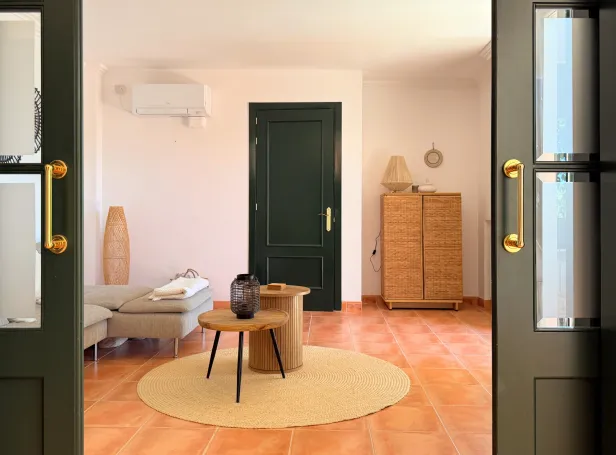 029 Villa Luna