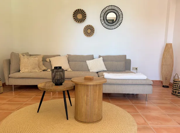 030 Villa Luna