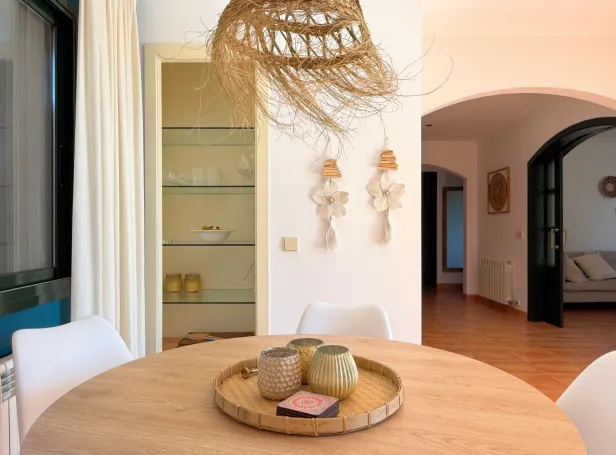 034 Villa Juno
