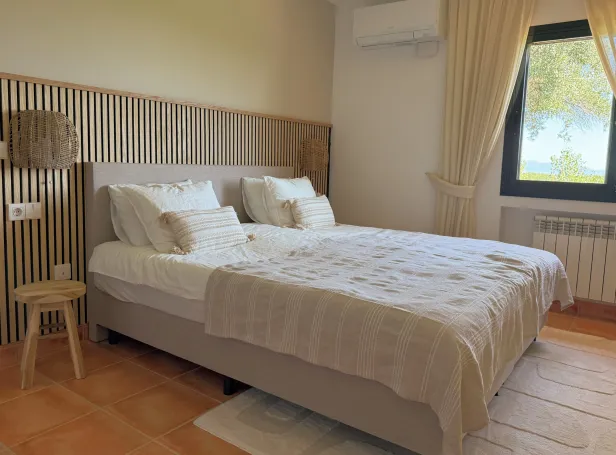 050 Villa Luna