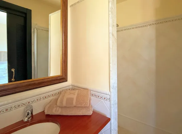 054 Villa Luna