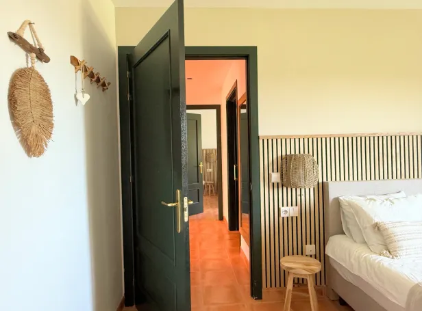 056 Villa Luna