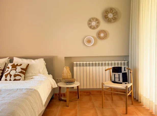 059 Villa Luna