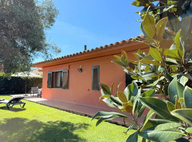 064 Villa Luna