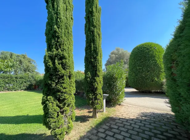 069 Villa Luna