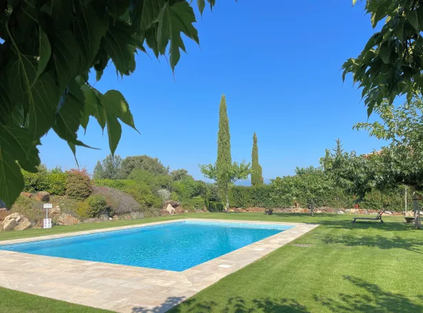 073 Villa Luna