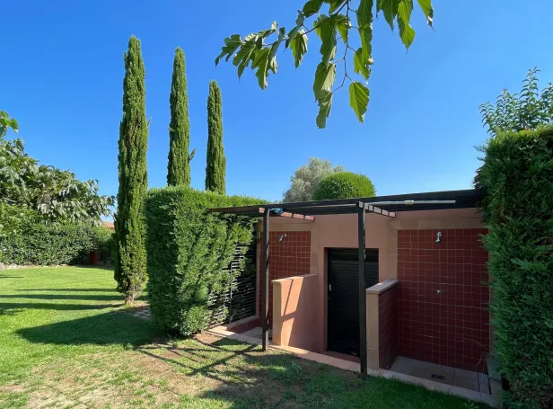 077 Villa Luna