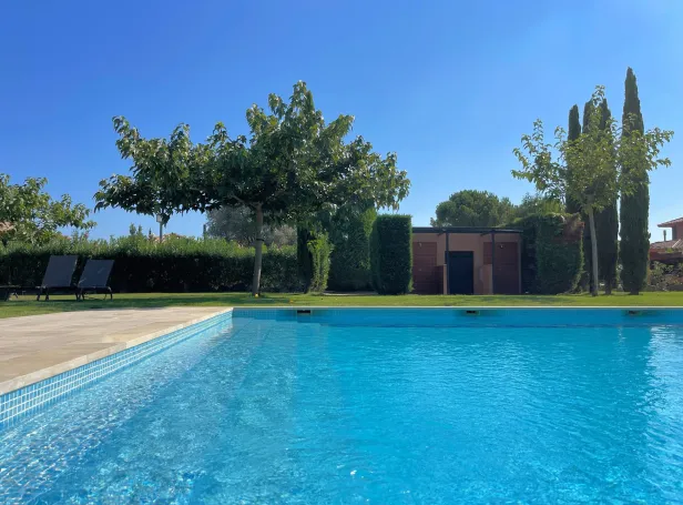 078 Villa Luna