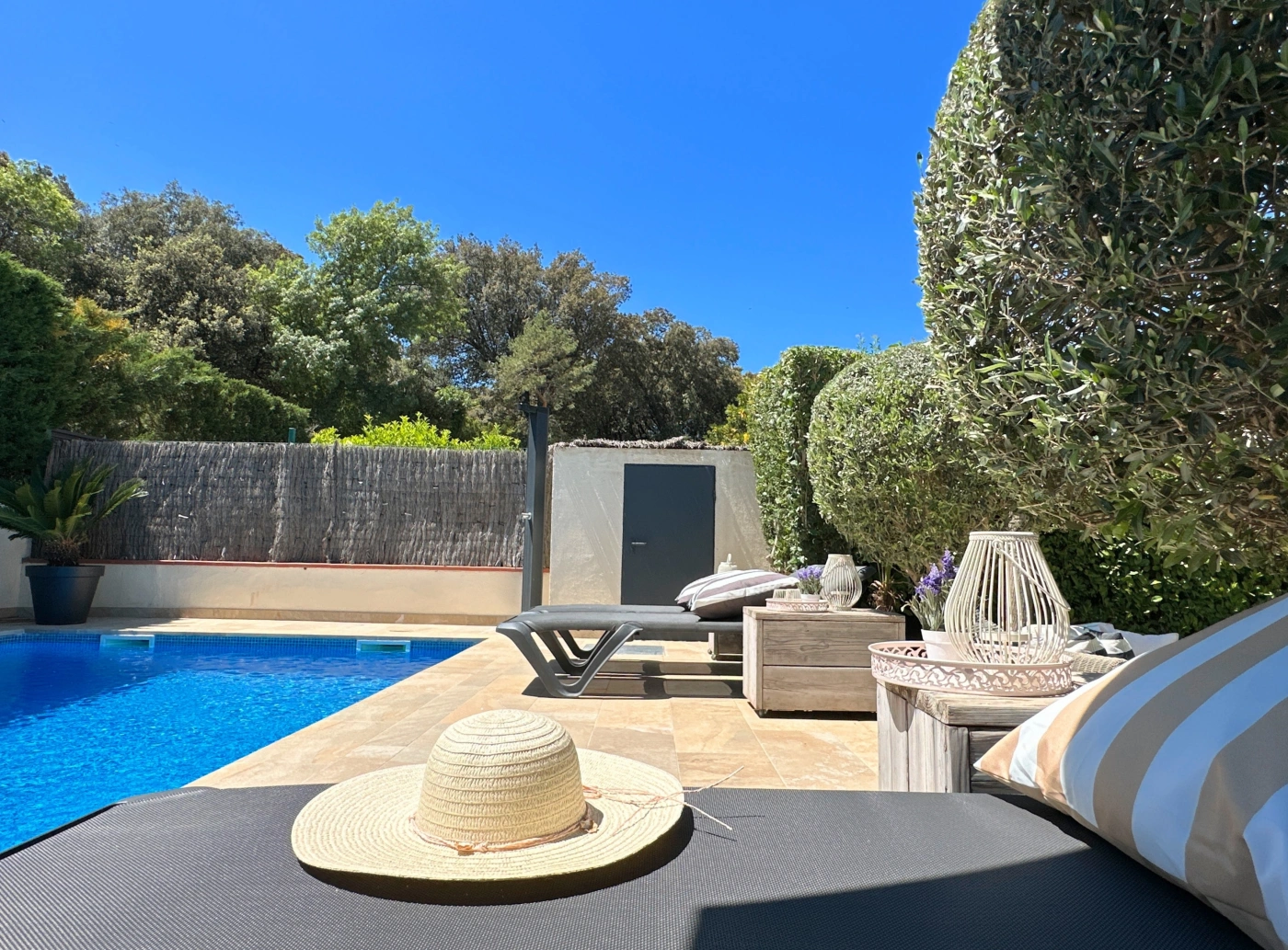003 Villa Marijn