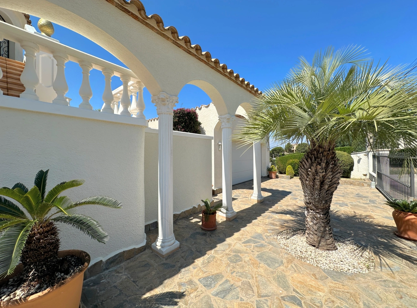 020 Villa Mas Fumats