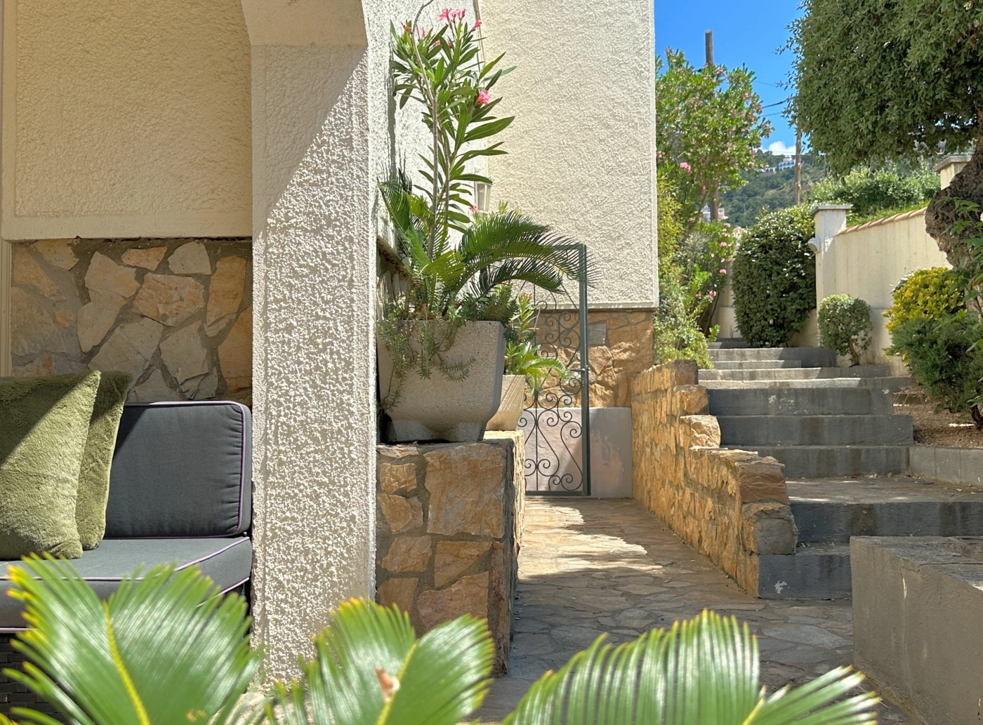 072 Villa Mas Fumats