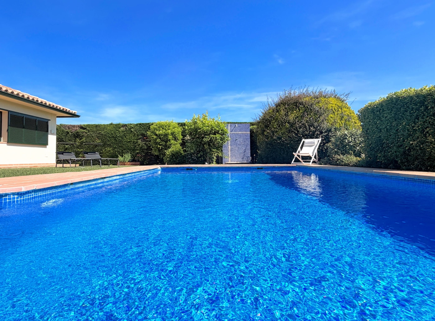 Villa Oliveta 010