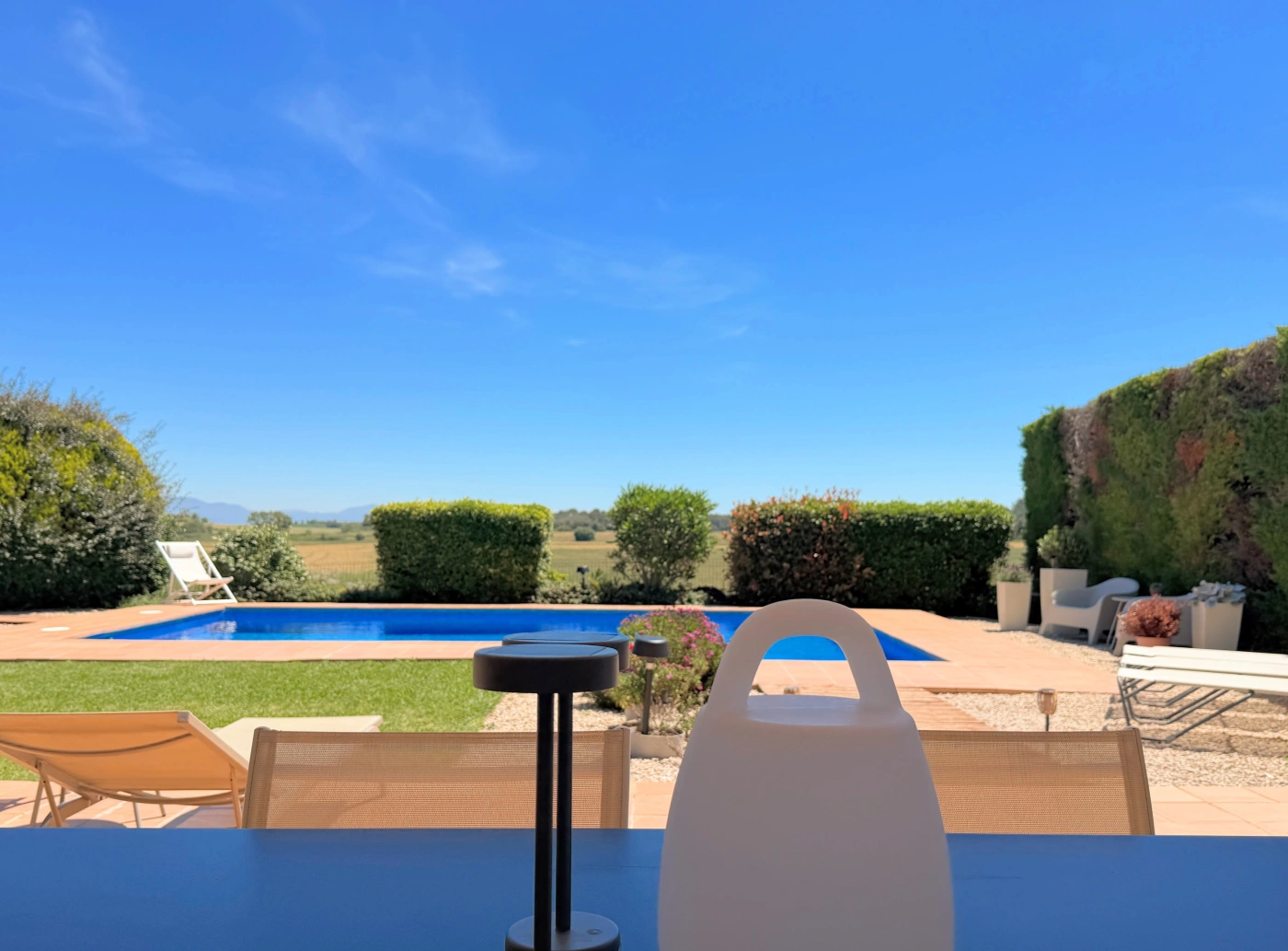 Villa Oliveta 012