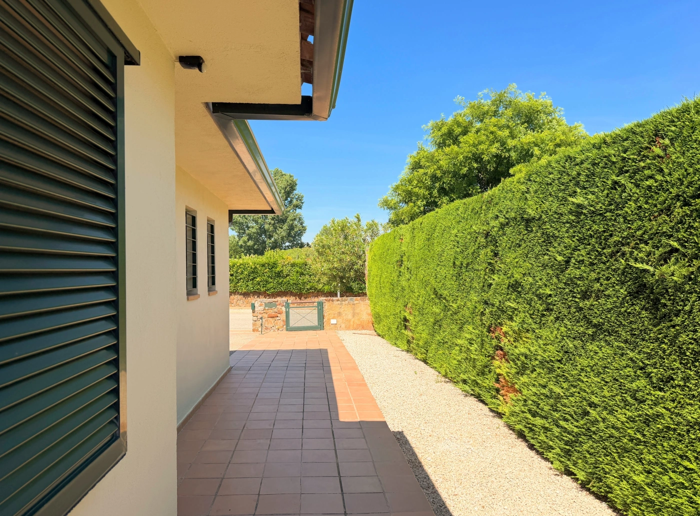 Villa Oliveta 016
