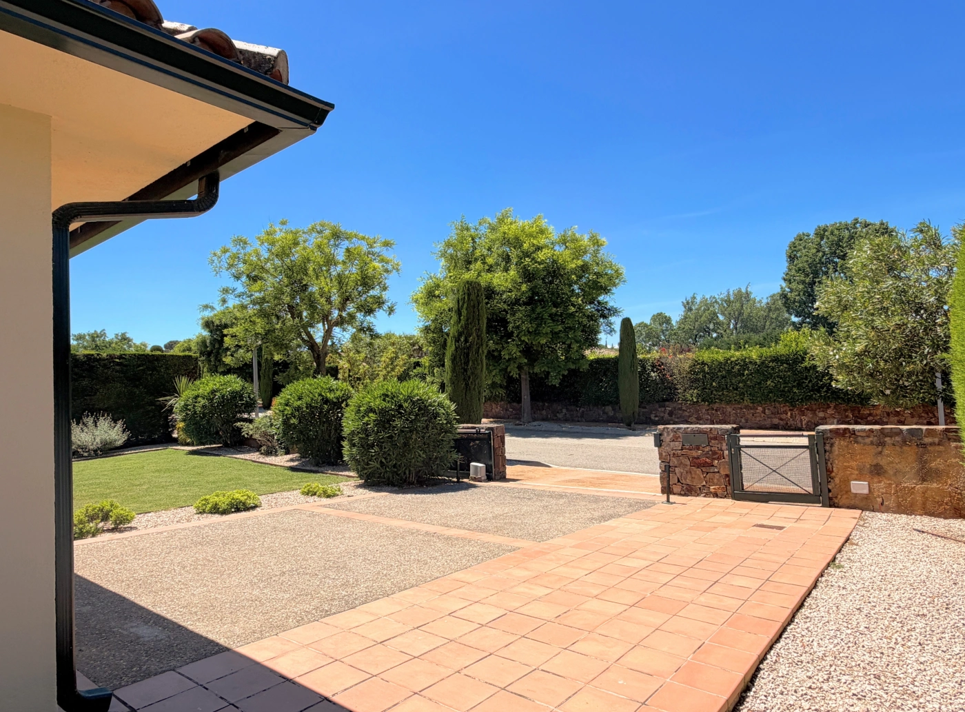 Villa Oliveta 017