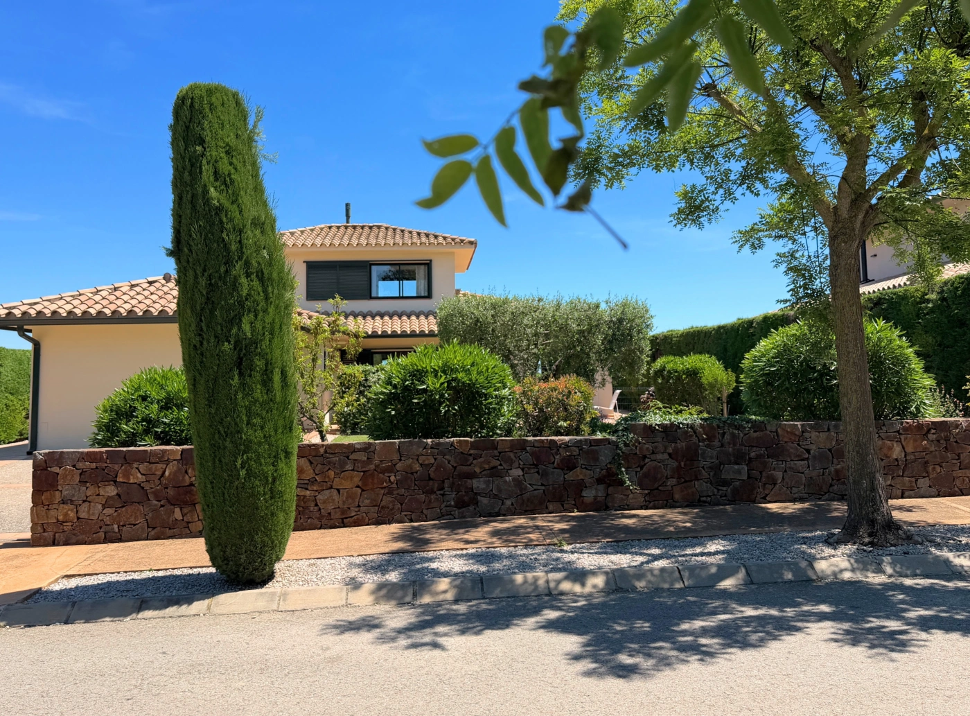 Villa Oliveta 019