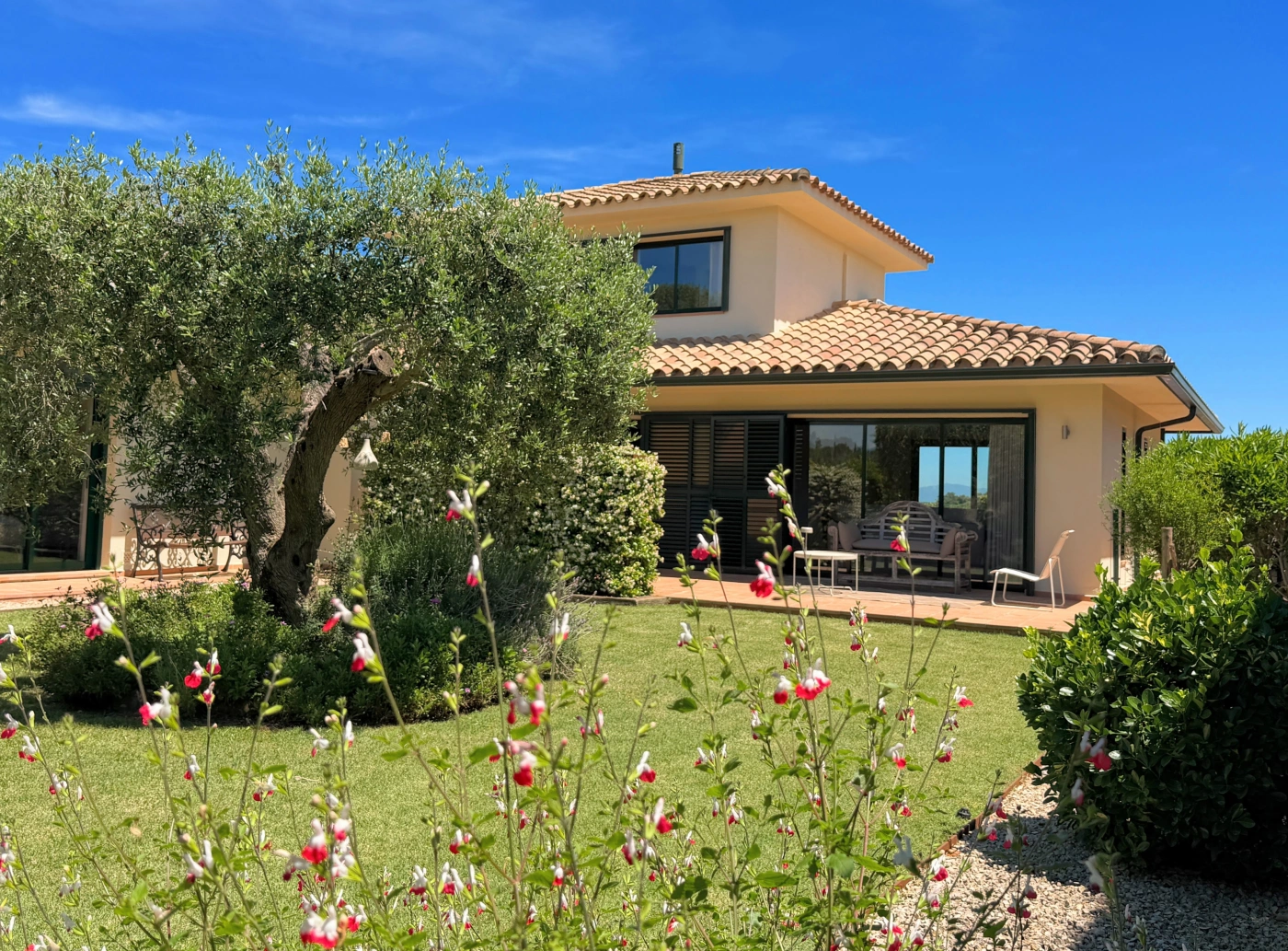 Villa Oliveta 023