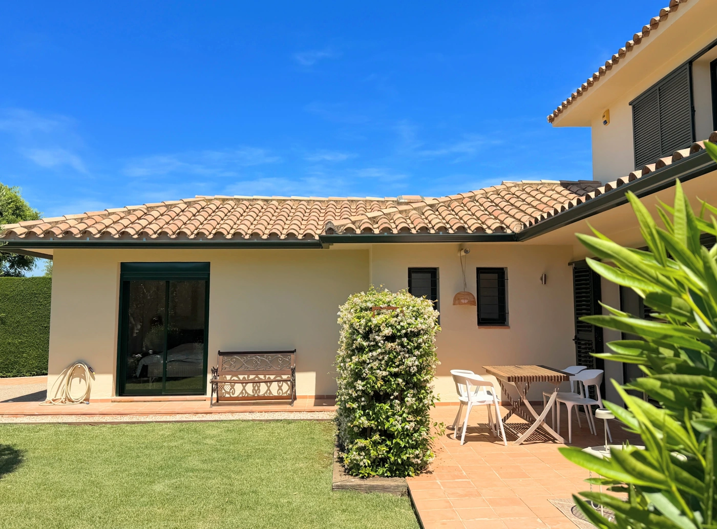 Villa Oliveta 029