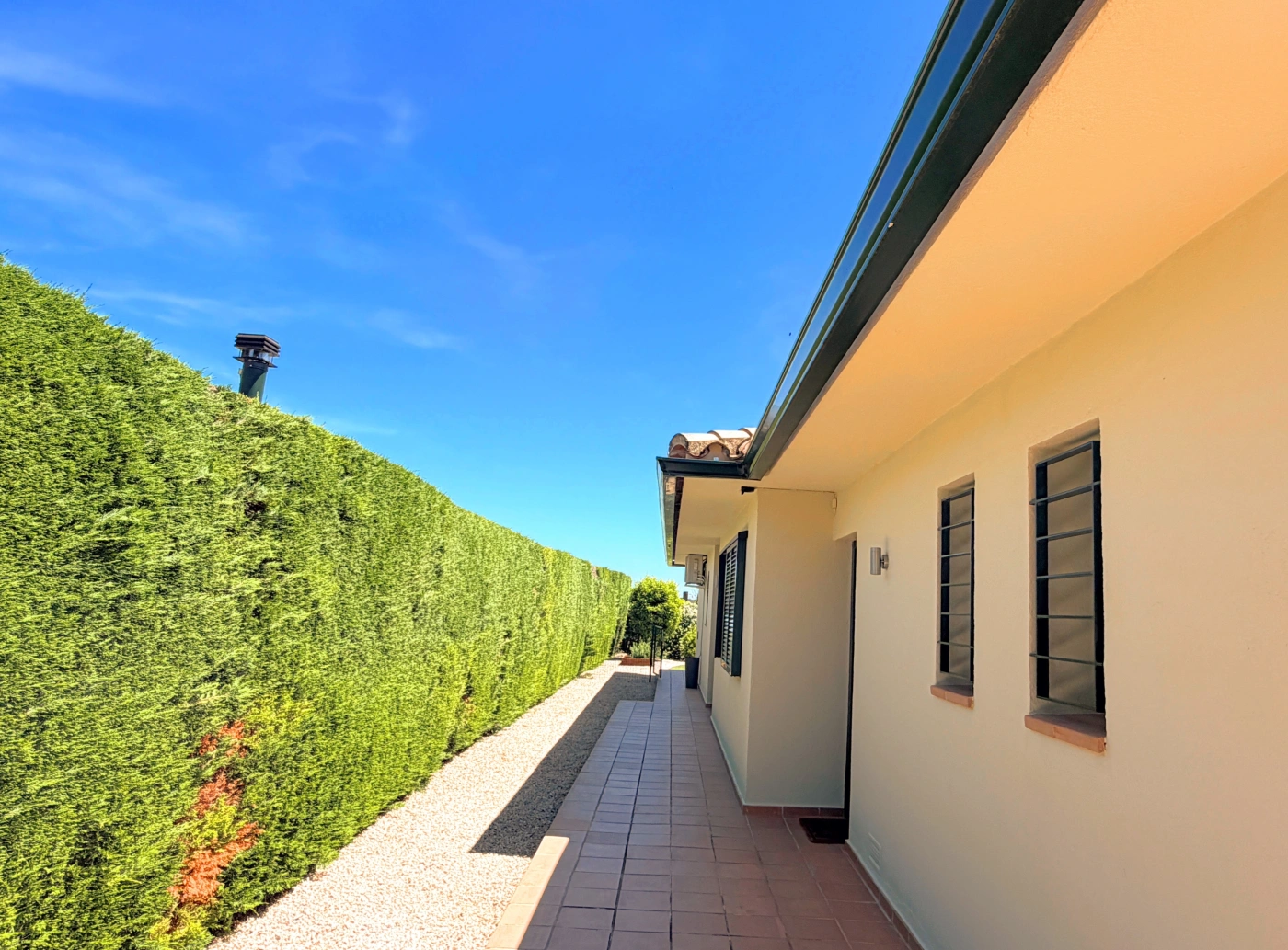 Villa Oliveta 031