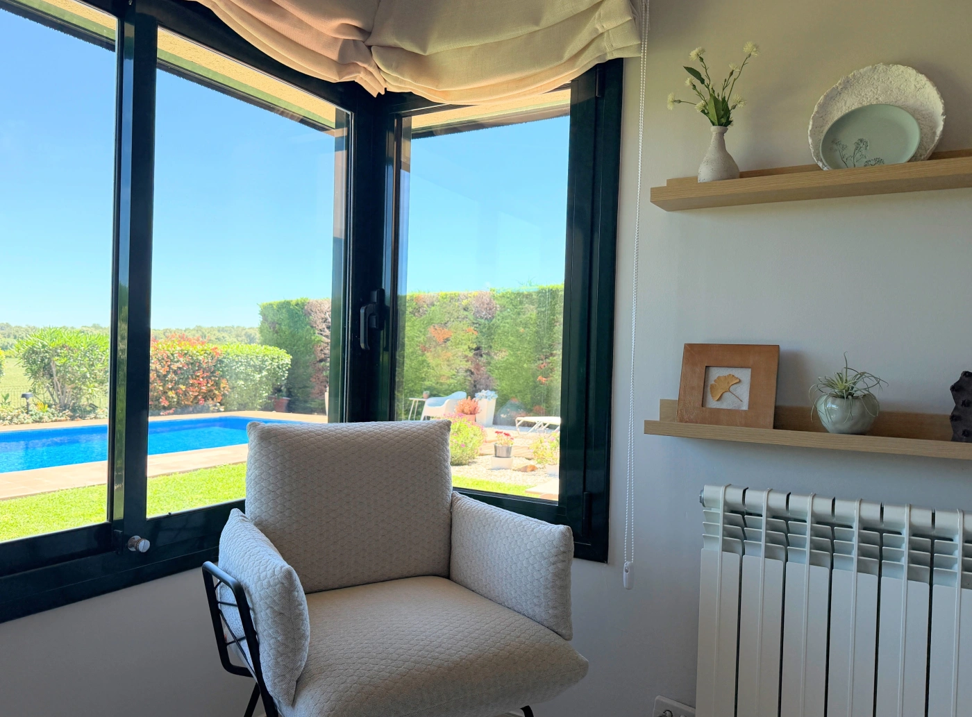 Villa Oliveta 058