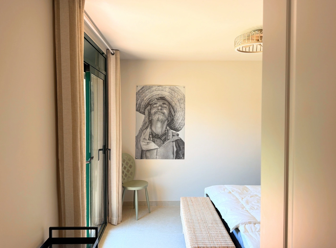 Villa Oliveta 069