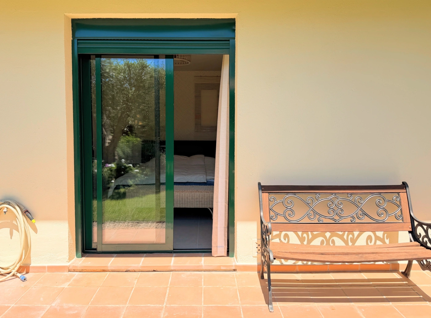 Villa Oliveta 070