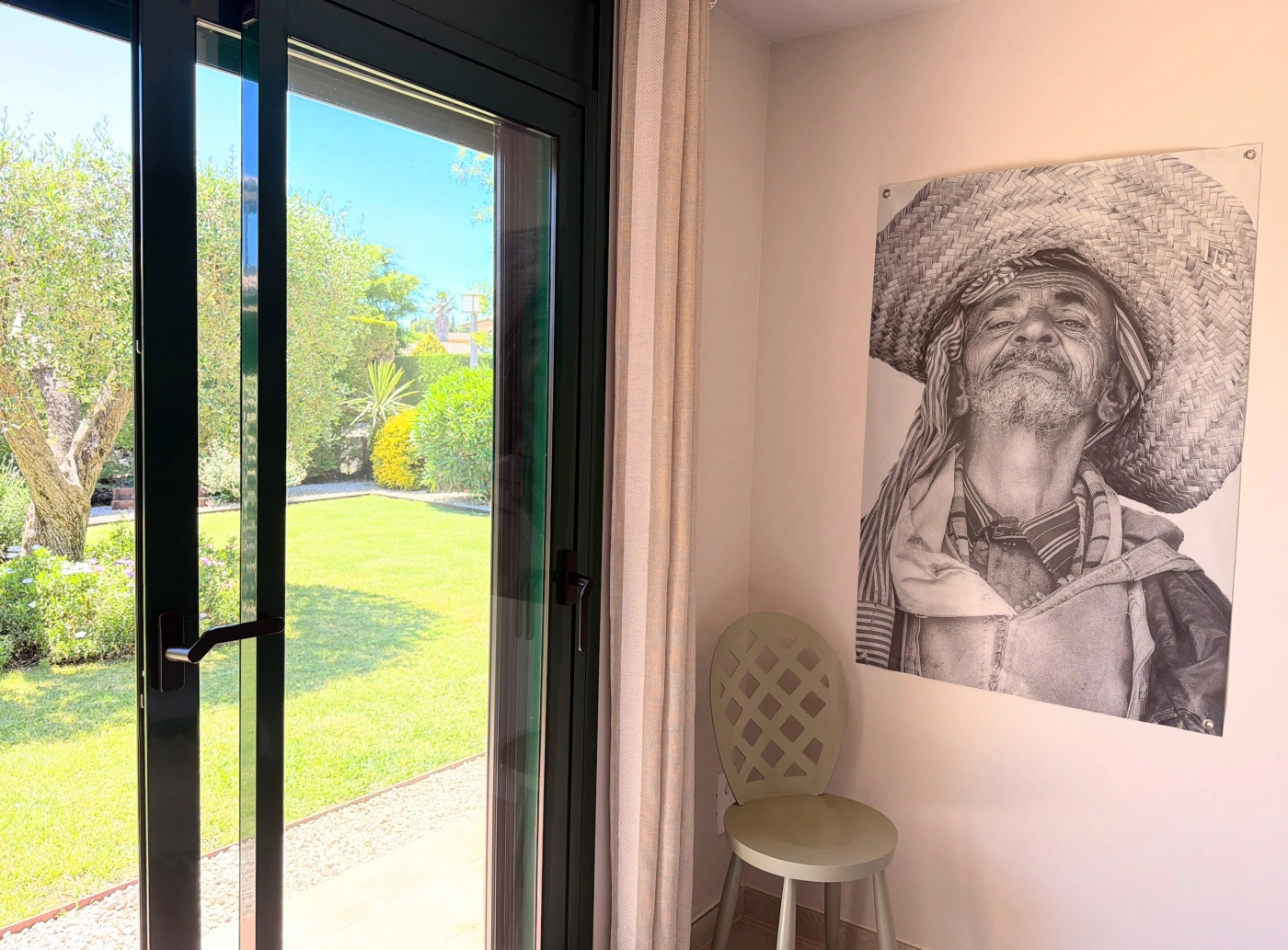 Villa Oliveta 072