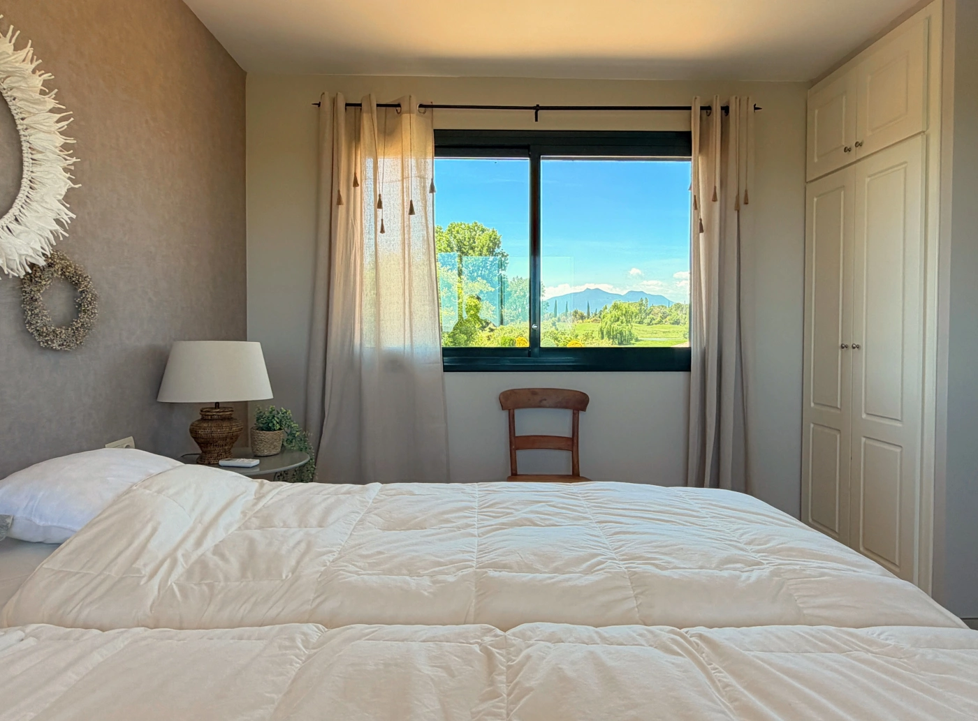 Villa Oliveta 075