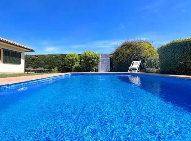 Villa Oliveta 010