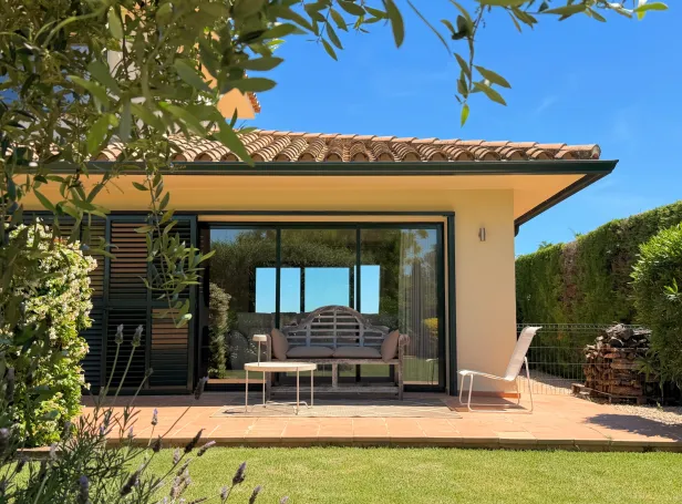 Villa Oliveta 024