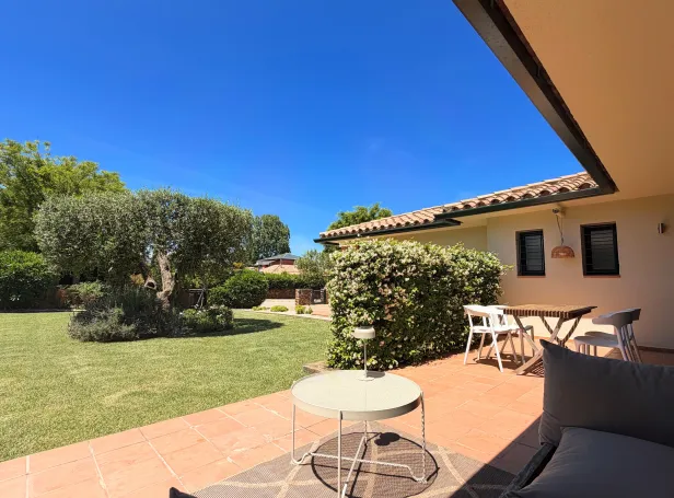 Villa Oliveta 026