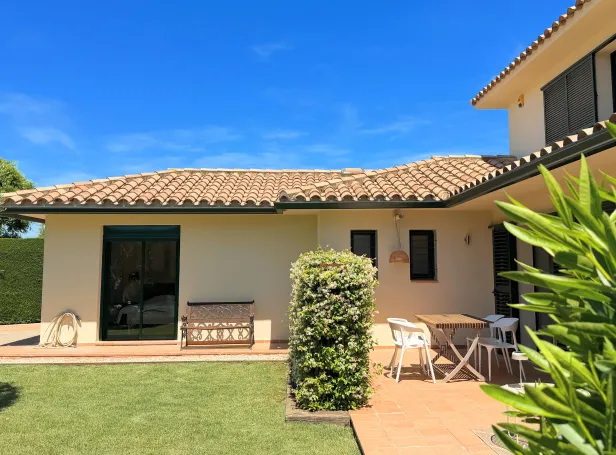 Villa Oliveta 029