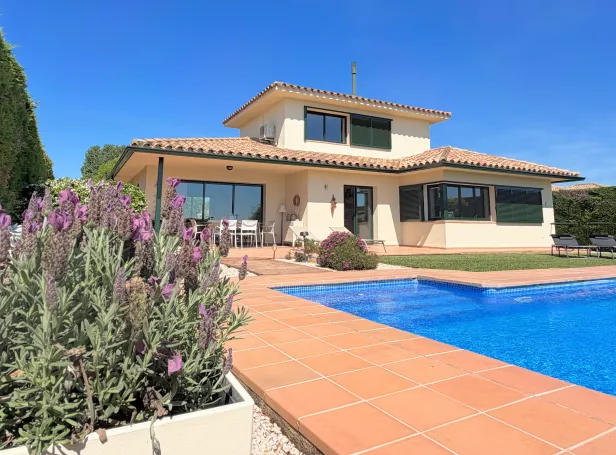 Villa Oliveta 082