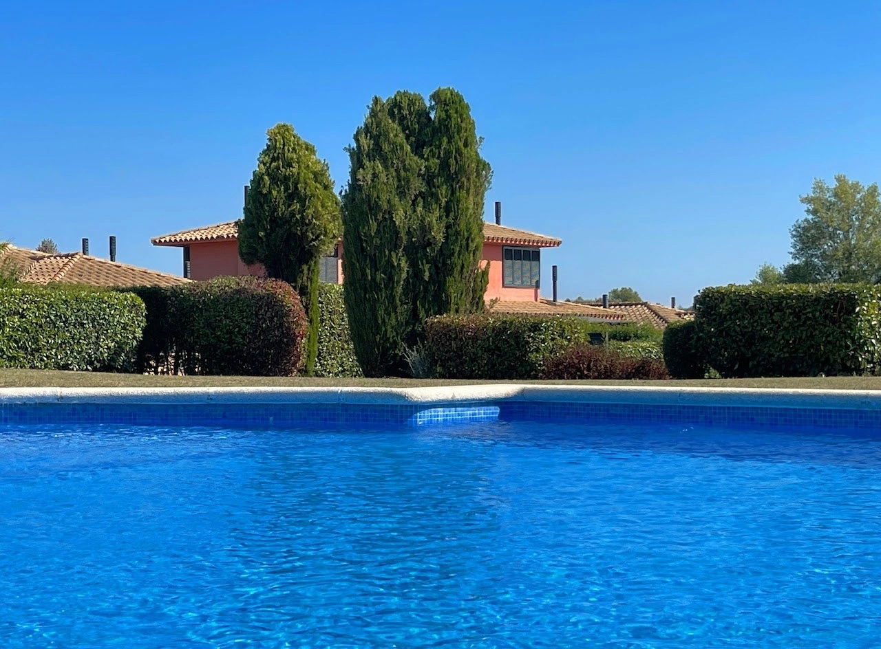 001 Villa Pablo