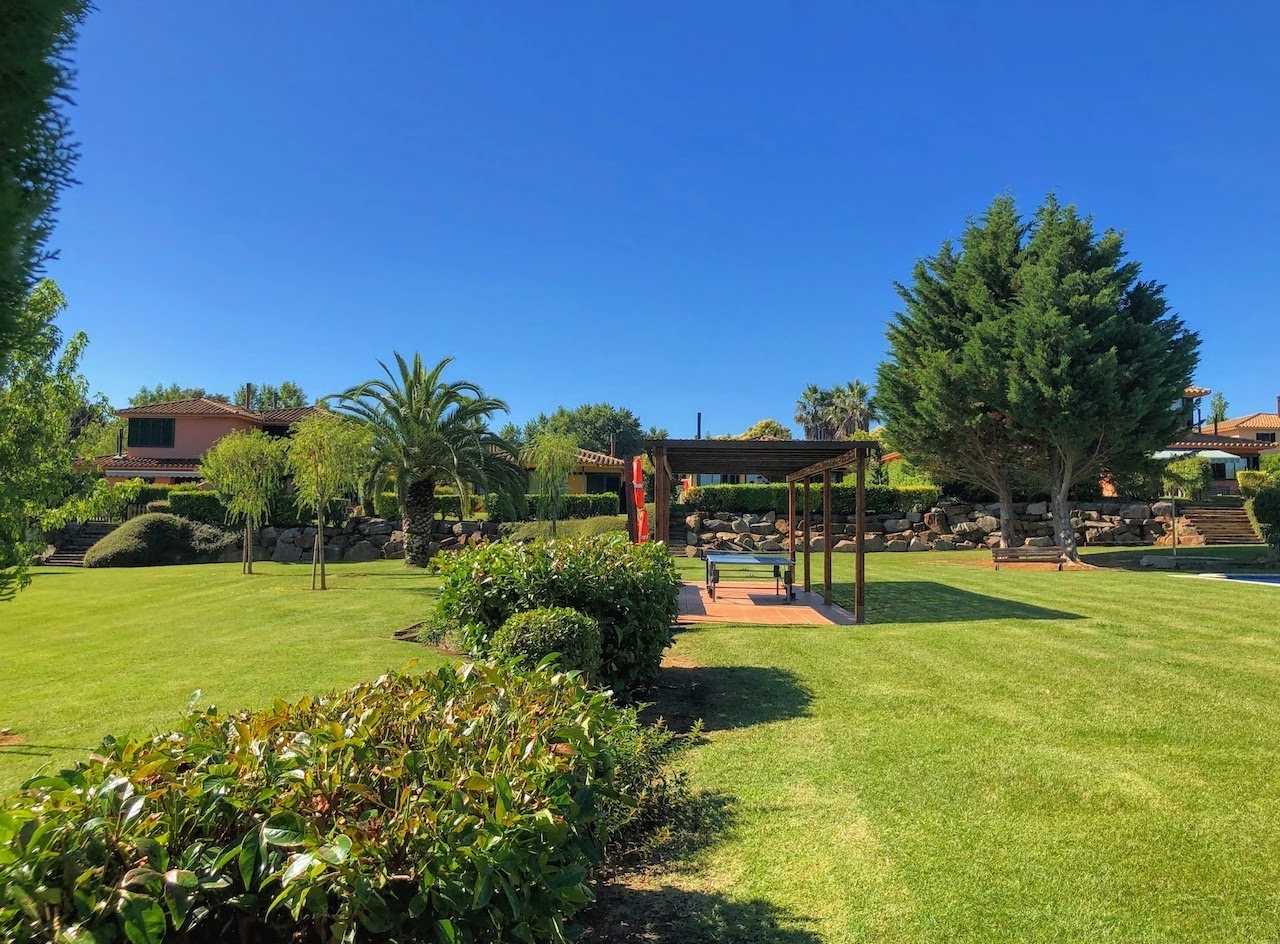 010 Villa Pablo
