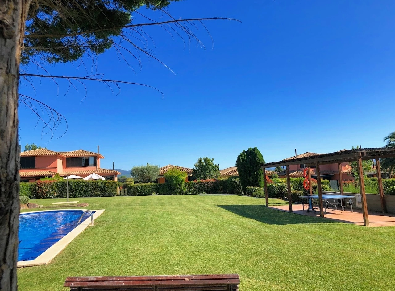 012 Villa Pablo