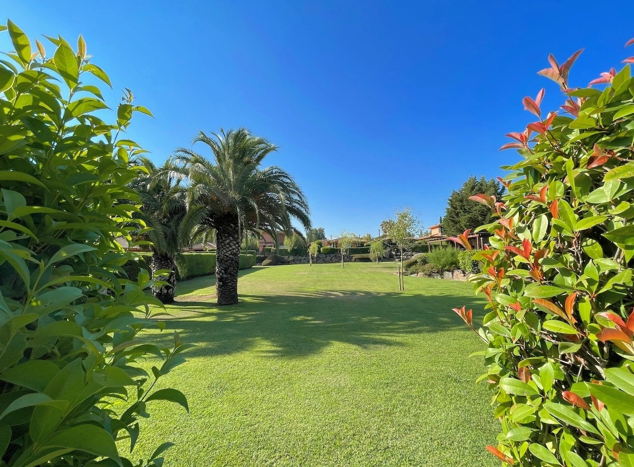 013 Villa Pablo