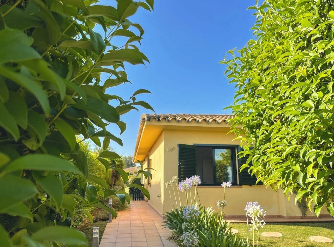 014 Villa Pablo