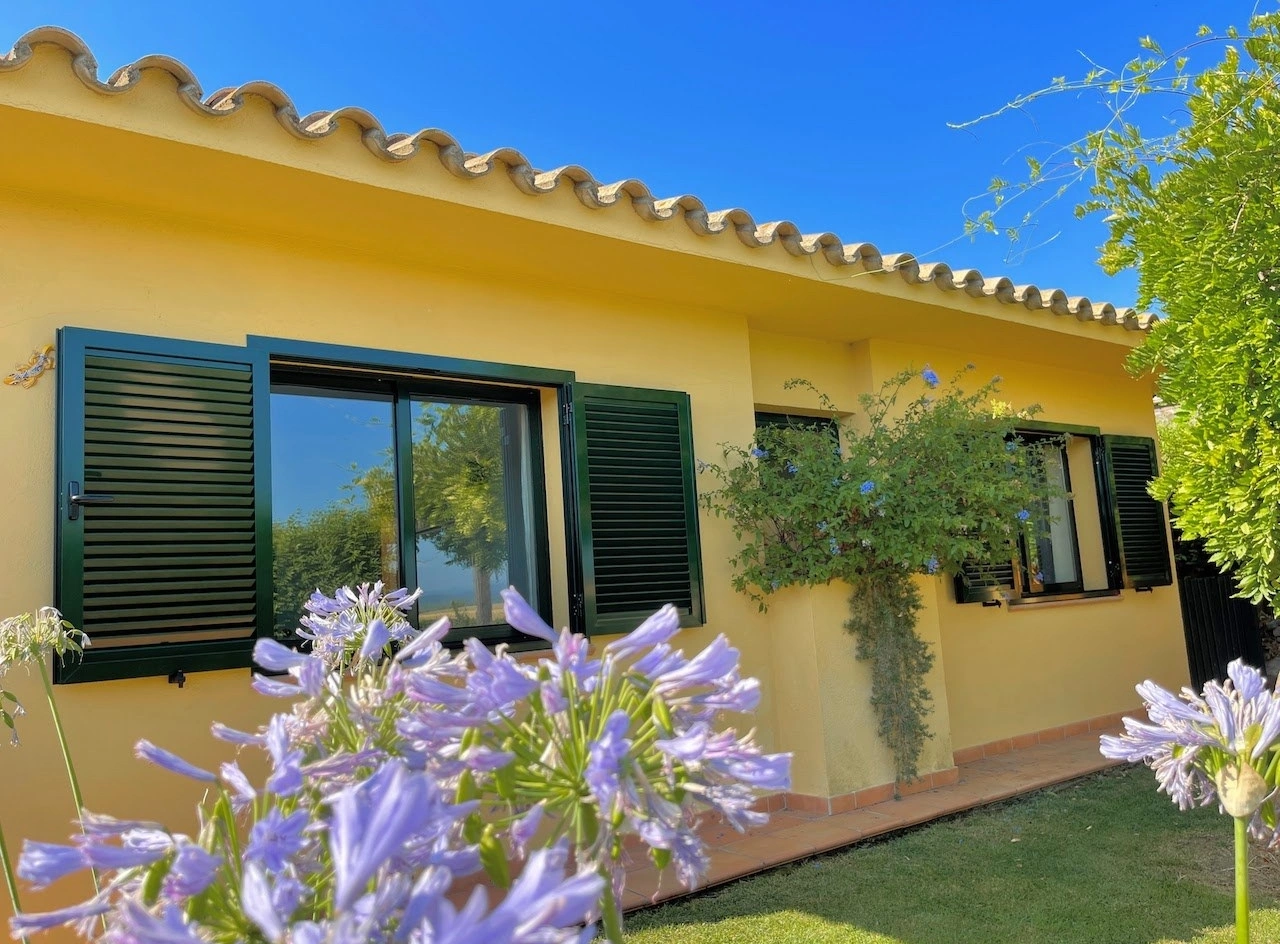 015 Villa Pablo